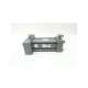 hv267b4n-2.50-5.000-0100-s11t-usd-miller