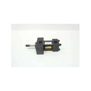 1.50JJ2HRNAU5S13A1.000 PARKER