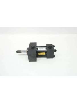 1.50jj2hrnau5s13a1.000-parker