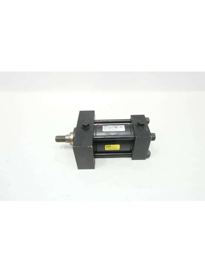 02.50 jj2hluvs14a 2.500-parker
