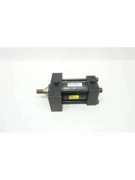 02.50 jj2hluvs14a 2.500-parker