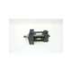 02.50 jj2hluvs14a 2.500-parker