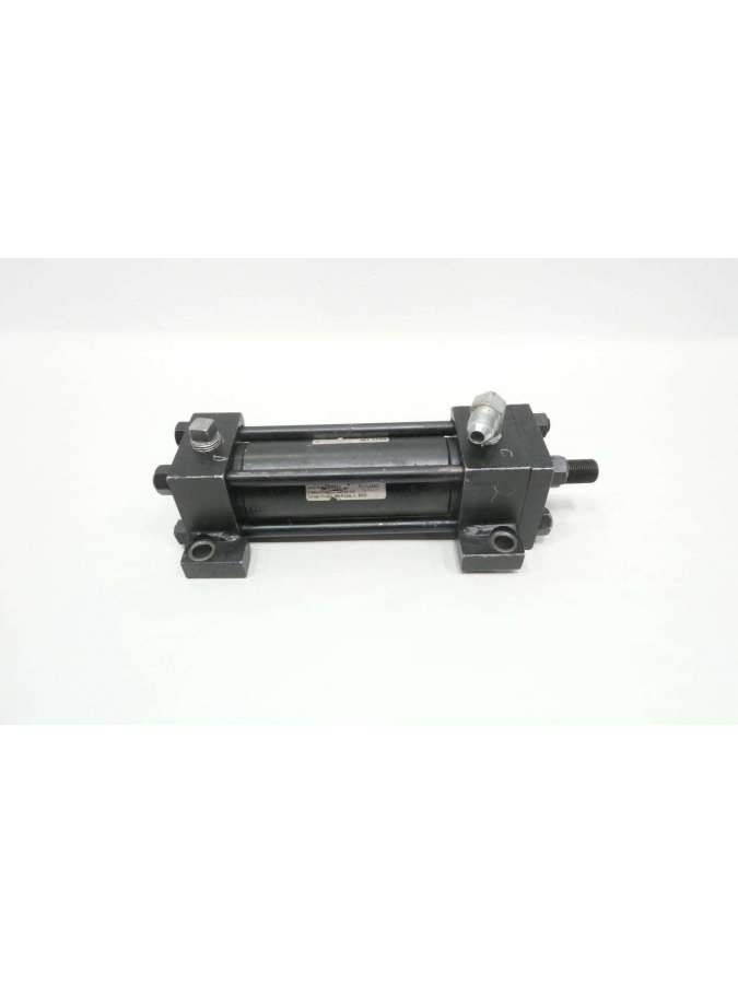 02.00 cp2hluv14a 5.000-usd-parker