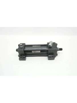 02.00 cp2hluv14a 5.000-usd-parker
