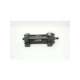 02.00 cp2hluv14a 5.000-usd-parker