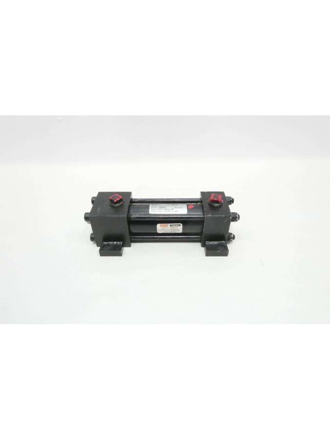 ffa100533 3.000-schrader bellows
