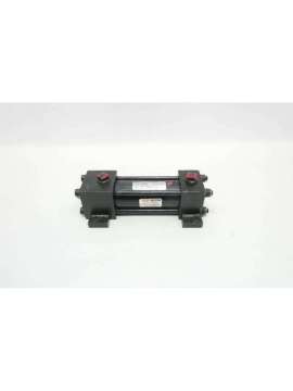 ffa100533 3.000-schrader bellows