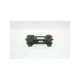ffa100533 3.000-schrader bellows