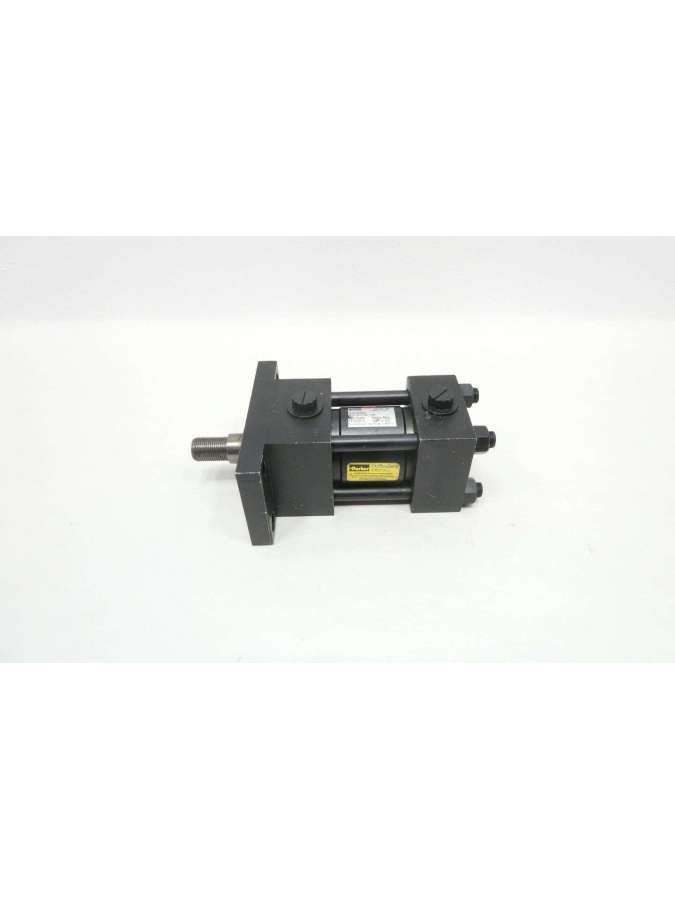 02.00 j2hcu14a 1.000-parker