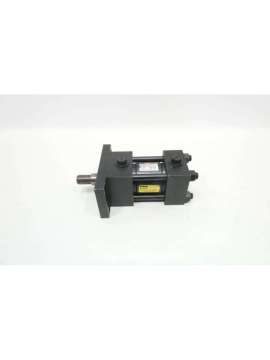 02.00 j2hcu14a 1.000-parker