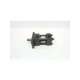 02.00 j2hcu14a 1.000-parker