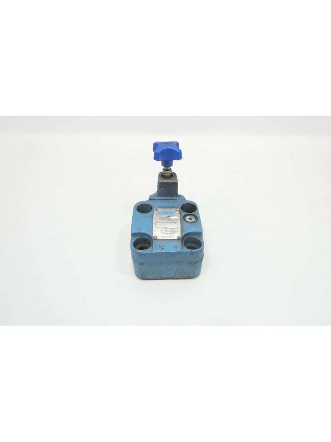 cg-06-cv-50-usd-vickers