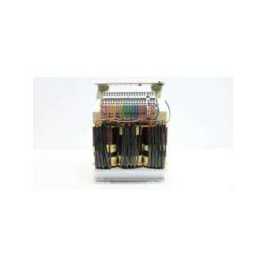 3HAC037018-001 NORATEL