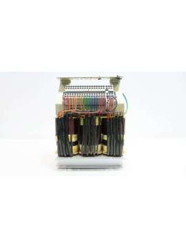 3hac037018-001-noratel