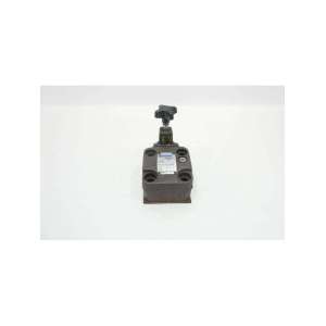 CG-06-CVY-50 VICKERS