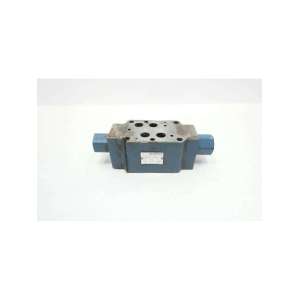 Z2S16-3-51 REXROTH USADO