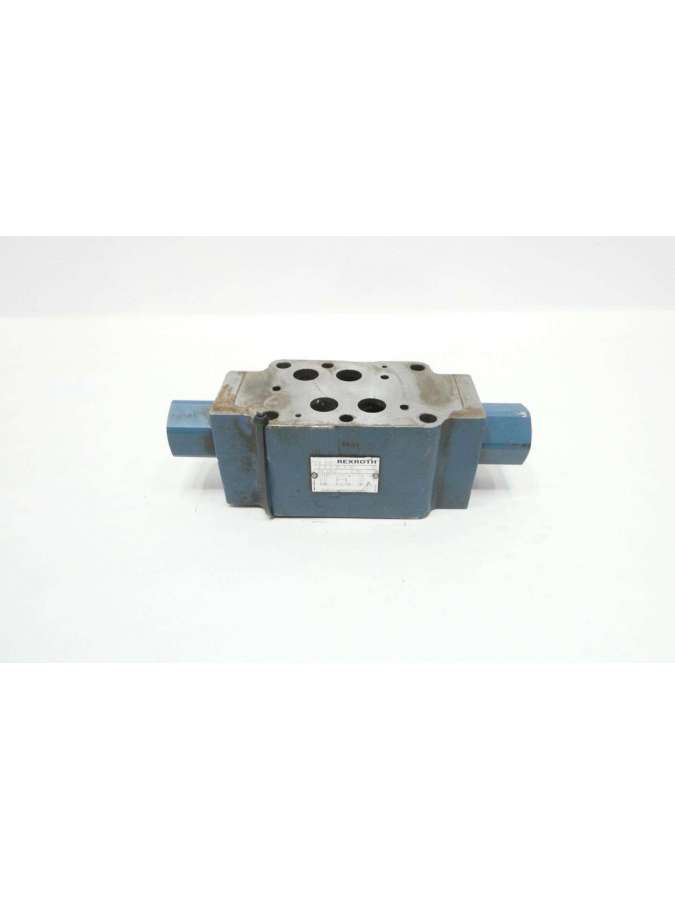 z2s16-3-51-usd-rexroth