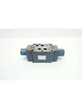 z2s16-3-51-usd-rexroth