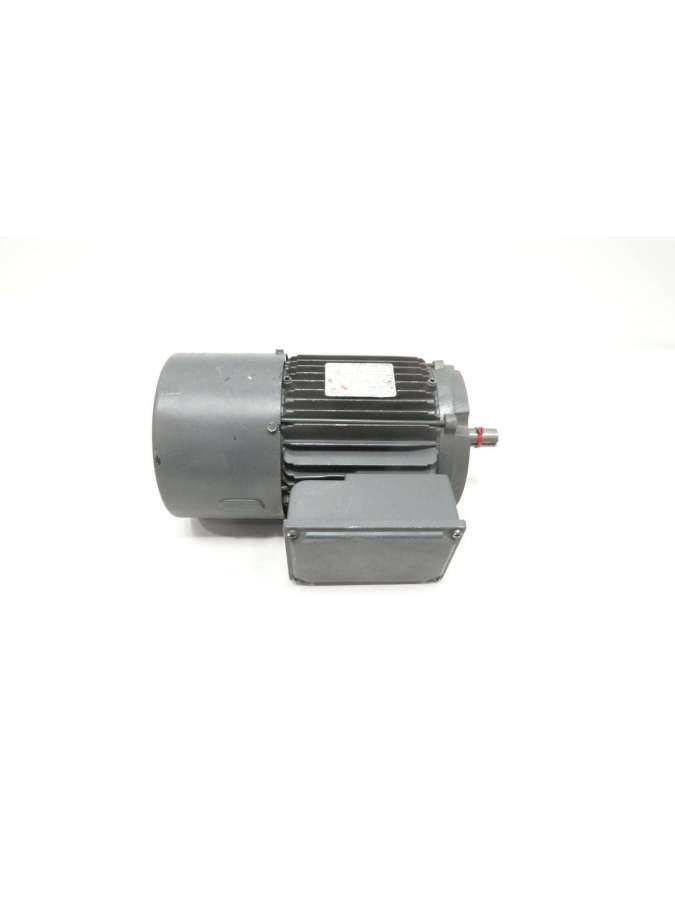 br32s2acr3-usd-emerson