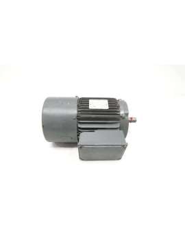 br32s2acr3-usd-emerson