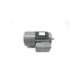 br32s2acr3-usd-emerson