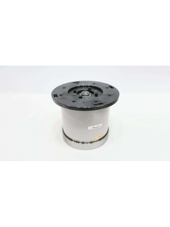 mt200s-4r-kamo