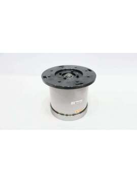 mt200s-4r-kamo