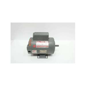 6K232E DAYTON D'OCCASION