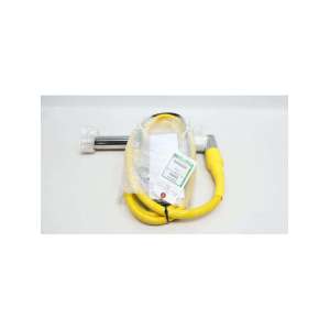 KXCKS-234 TANIGUCHI HEATERS