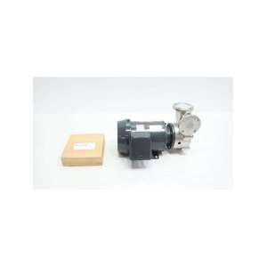20UPD04Z NIKUNI