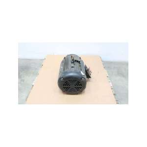 85600H24 BALDOR USADO