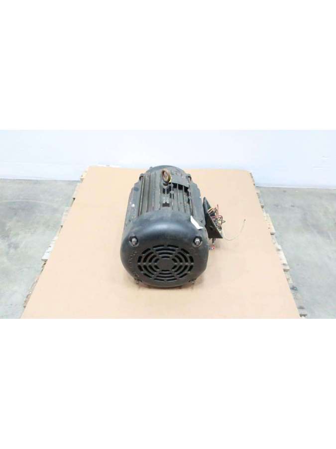 85600h24-usd-baldor