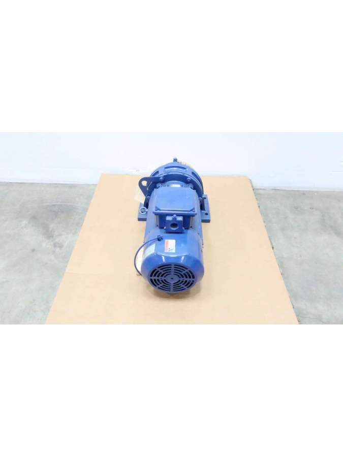 chhms-6160-h3-b-sm-cyclo