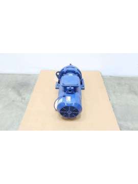 chhms-6160-h3-b-sm-cyclo