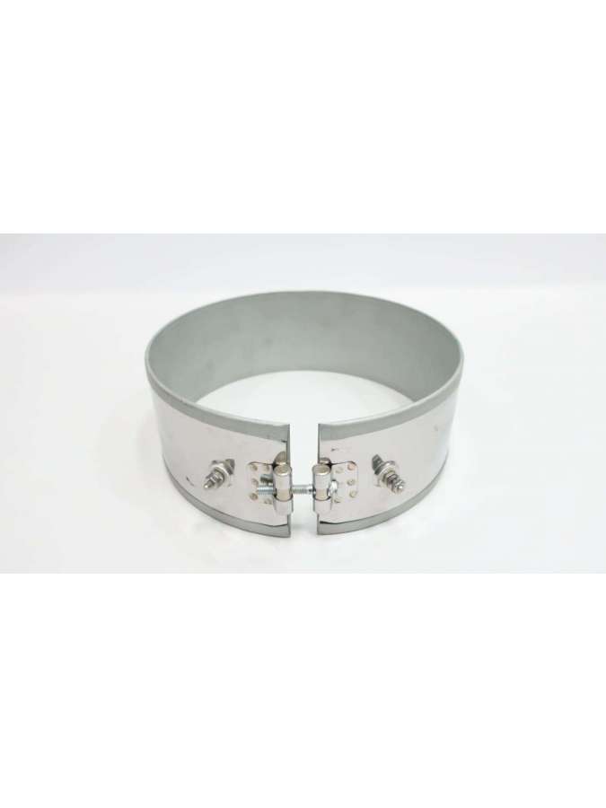 mbh01164m1227-tempco