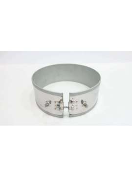 mbh01164m1227-tempco