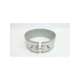 mbh01164m1227-tempco