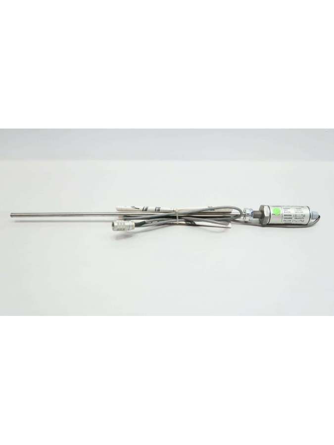 950a1-17-s-x-x-x-x-x-gemco