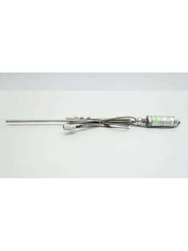 950a1-17-s-x-x-x-x-x-gemco
