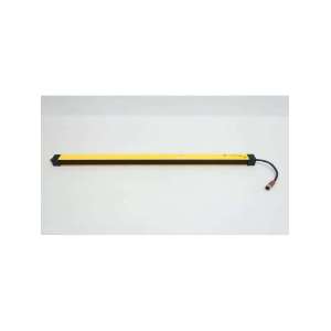 MCF47-20-600-R2 STI USED