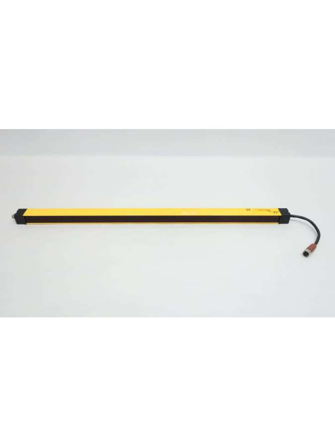 mcf47-20-600-r2-usd-sti