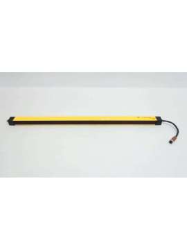 mcf47-20-600-r2-usd-sti