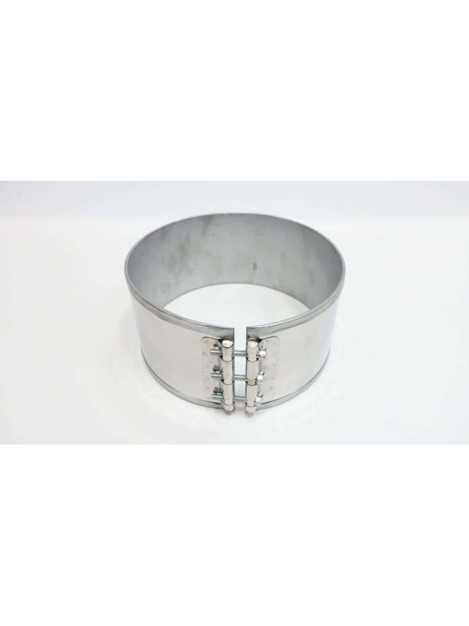 mbh01161k2204-tempco