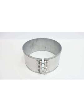 mbh01161k2204-tempco