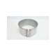 mbh01161k2204-tempco