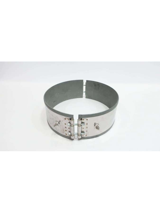 mbh13876d0618-tempco