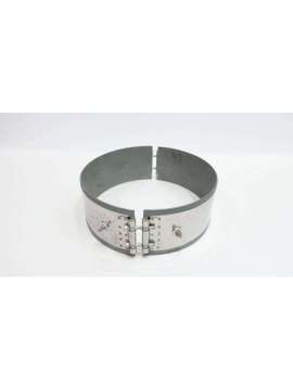 mbh13876d0618-tempco