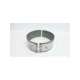 mbh13876d0618-tempco