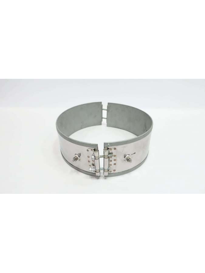 mbh13876h0603-tempco