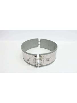 mbh13876h0603-tempco